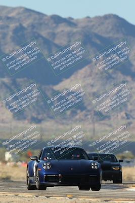 media/Nov-23-2025-Speed Ventures (Sun) [[88f20b6e61]]/4-Black Group/Session 1 (Turns 16 and 17 Exit)/